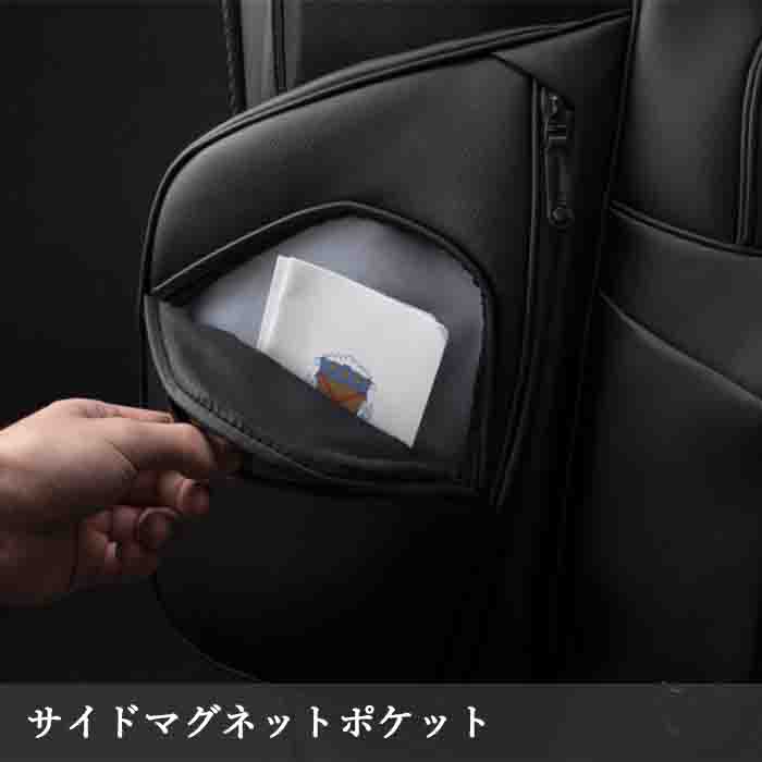 VESSEL（スポーツ） ベゼル VESSEL PLAYER 4.0 PRO スタンド