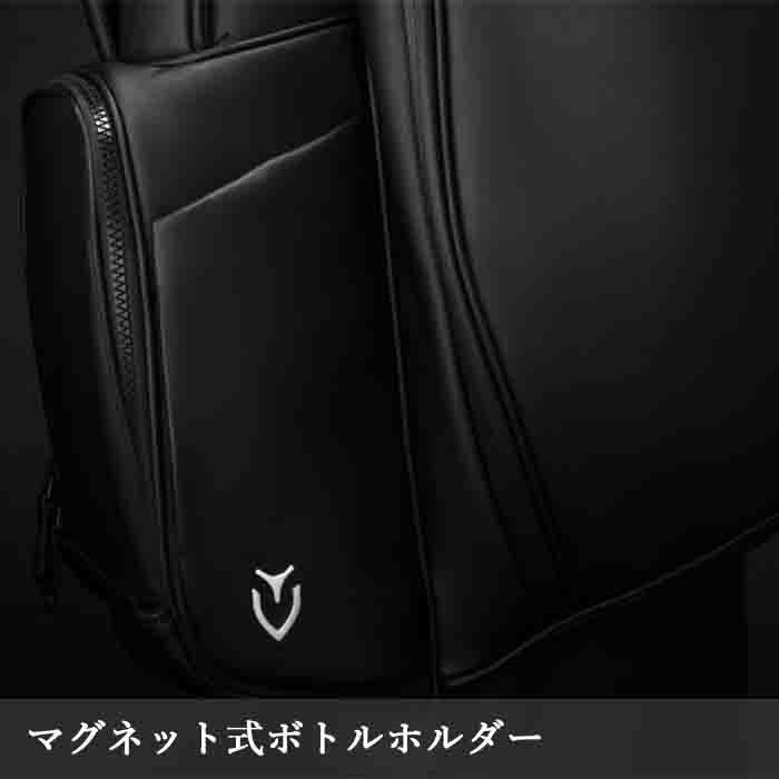VESSEL（スポーツ） ベゼル VESSEL PLAYER 4.0 PRO スタンド