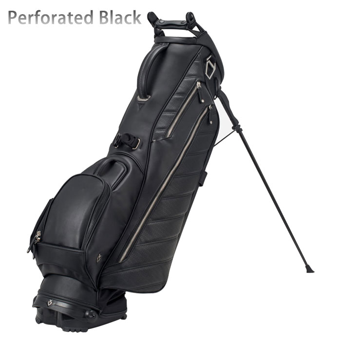 VESSEL（スポーツ） ベゼル VESSEL 7530221 VLS LUX STAND BAG