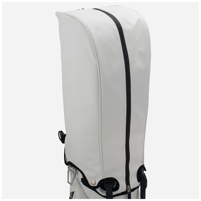 VESSEL（スポーツ） ベゼル VESSEL 7530221 VLS LUX STAND BAG