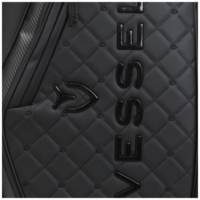 VESSEL（スポーツ） ベゼル VESSEL 9072122-35 PRIME X TOUR 10