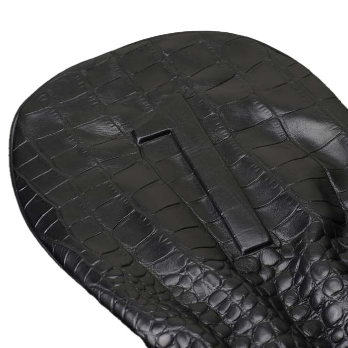 【ラズルダズル】ユーティリティB3 22度 ヘッドカバー付き ☆試打用♩RAZZLE DAZZLE B3 Utility☆ : Club-Tのキャバクラ?日記