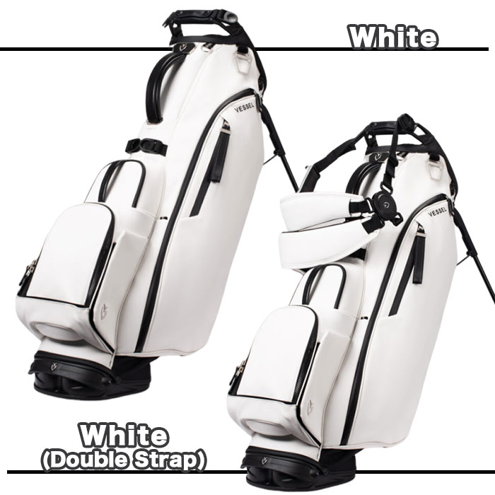 VESSEL ベゼル 5.0スタンド CB Amazon.co.jp: ベゼル VESSEL Player 5.0 STAND BAGS スタンド
