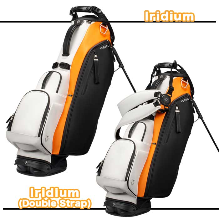 VESSEL ベゼル 5.0スタンド CB Amazon.co.jp: ベゼル VESSEL Player 5.0 STAND BAGS スタンド