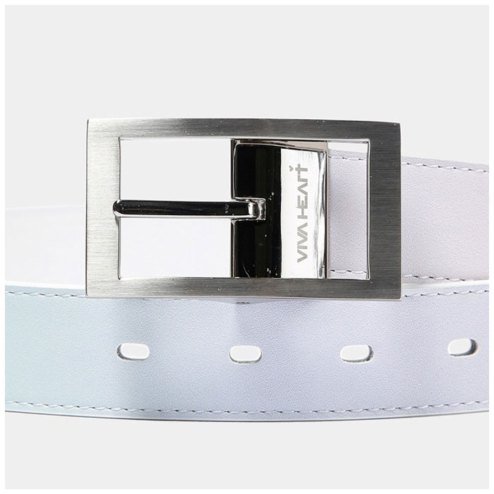 VIVA HEART ゴルフベルト レディース｜レディースウエア｜ゴルフ