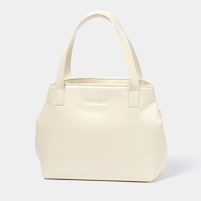 【新品】タグ付き！viva heart セットアップ VIVA HEART - viva heart ウェア VIVA HEART ビバハート