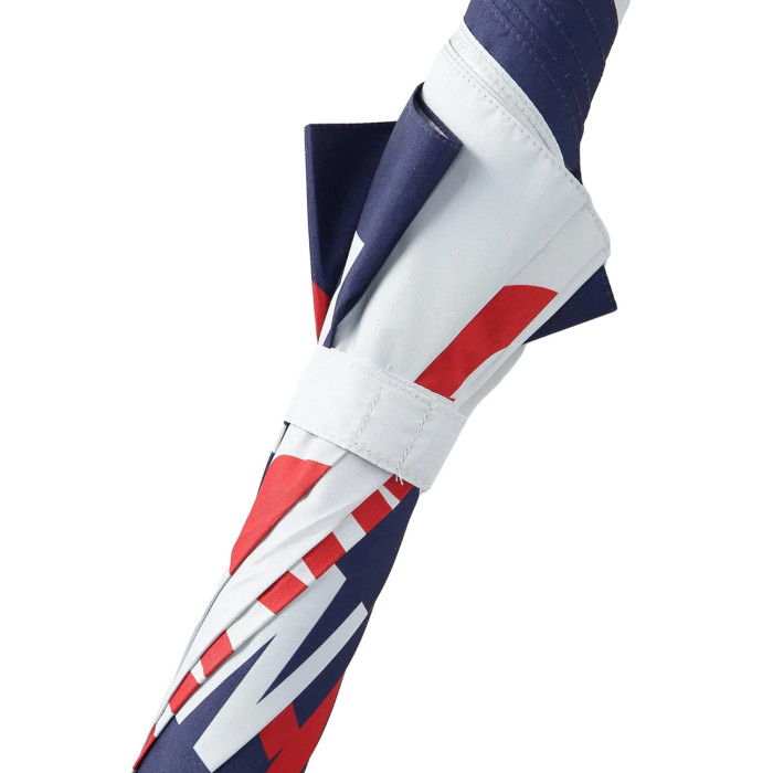 WAAC ワック 072222825 アンブレラ 傘 日除け UNBRELLA 77cm