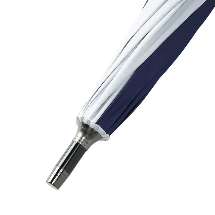 WAACゴルフ用傘•新品 楽天市場】WAAC ワック メンズ レディース ゴルフ傘 UVカット