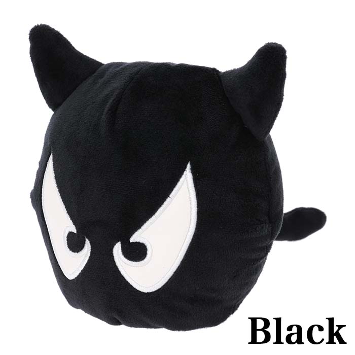 WAAC(ワック) ヘッドカバー｜中古ゴルフウェア通販サイトSTST