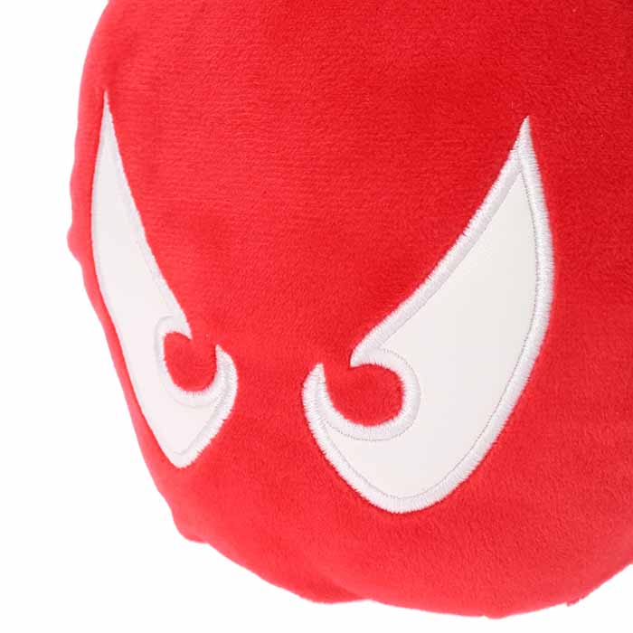 ワック WAAC パターカバー : GDOゴルフショップ Yahoo!店 - 通販