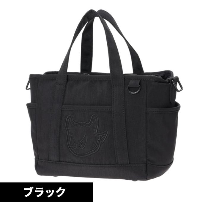 専用です。✨美品✨希少✨WAAC カートバッグ　ブラック 25SS】UNISEX ESSENTIALカートバッグ ダークグリーン