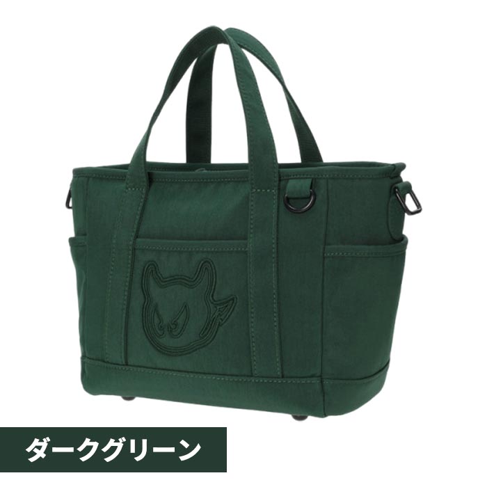 WAAC GOLF カートバックピンク 楽天市場】846バッグ Big Logo Cart Bag PINK カートバッグ