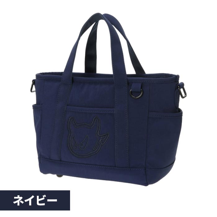waac カートバッグ（ゴルフ用品） | スポーツ のおすすめ人気