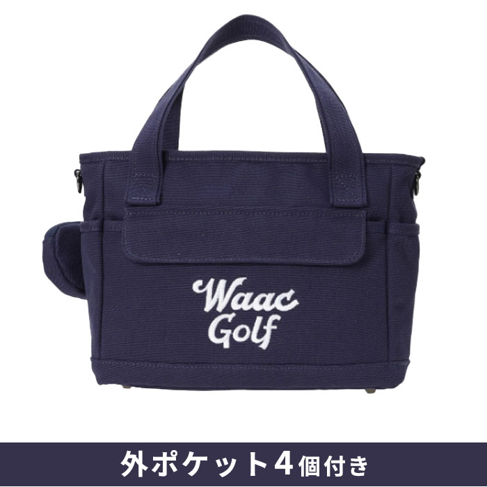 waac カートバッグ(ゴルフ用品)の商品一覧 | スポーツ 通販 waac カートバッグ(ゴルフ用品)の商品一覧 | スポーツ 通販