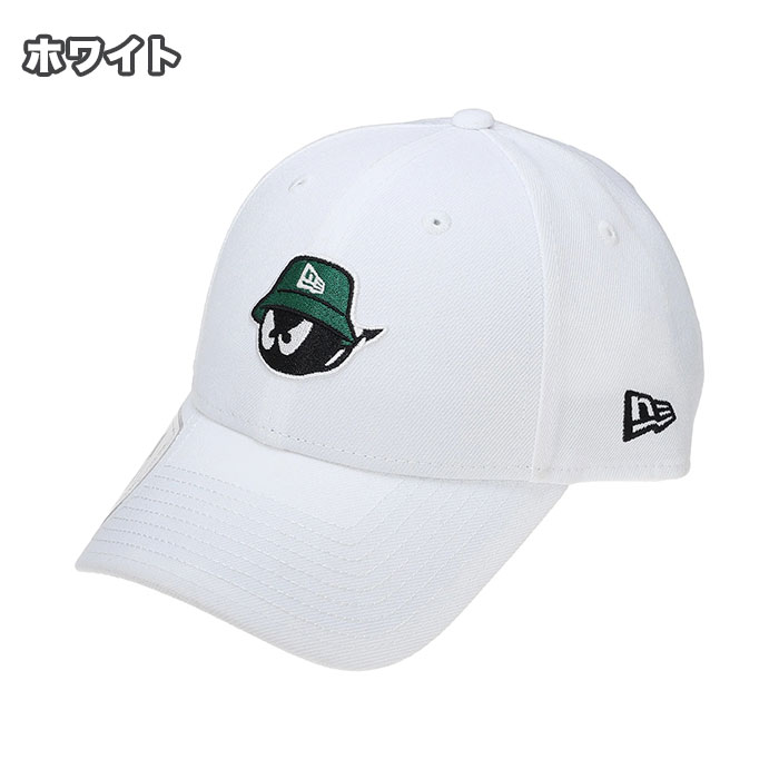 【メーカー包装済】 WAAC ワック 072252830 WACC × NEWERA コラボ キャップ マーカー その他