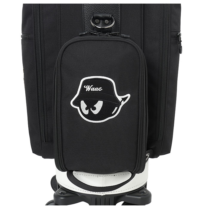 ワックゴルフのおすすめ人気商品一覧 通販 - Yahoo!ショッピング