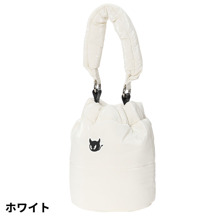 waac カートバッグ（ゴルフ用品） | スポーツ のおすすめ人気商品一覧