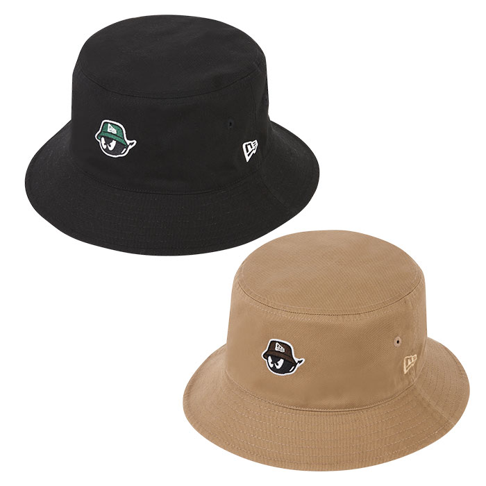 WAAC ワック WAAC 072254832 WACC × NEWERA コラボ リバーシブル
