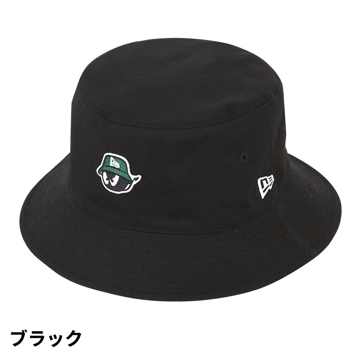 WAAC ワック WAAC 072254832 WACC × NEWERA コラボ リバーシブル