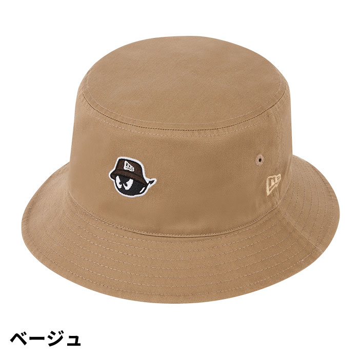 WAAC ワック WAAC 072254832 WACC × NEWERA コラボ リバーシブル