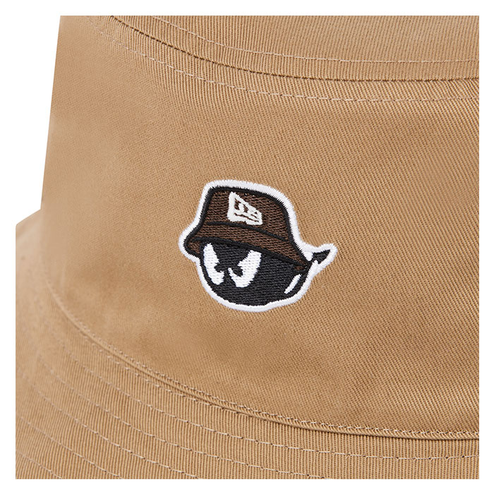 WAAC ワック WAAC 072254832 WACC × NEWERA コラボ リバーシブル