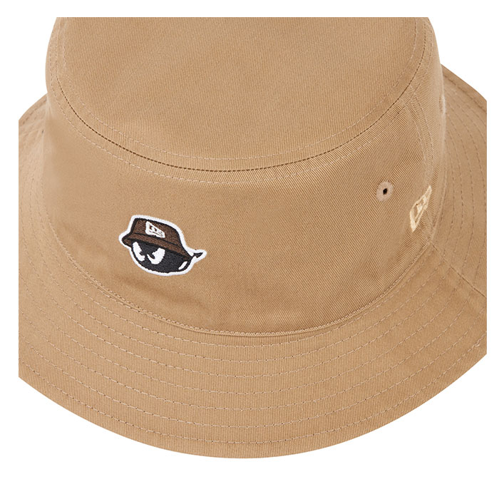 WAAC ワック WAAC 072254832 WACC × NEWERA コラボ リバーシブル