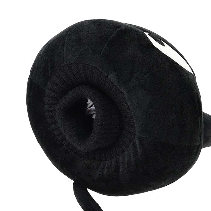 WAAC ワック WAAC 072259898 ワッキー ドライバー用 ヘッドカバー