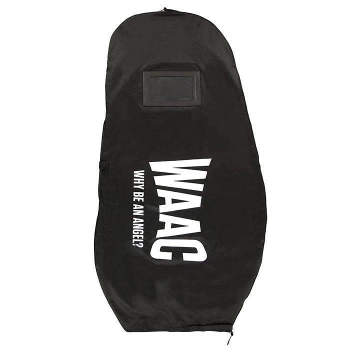 WAAC キャディバッグの商品一覧 通販 - Yahoo!ショッピング WAAC キャディバッグの商品一覧 通販 - Yahoo!ショッピング