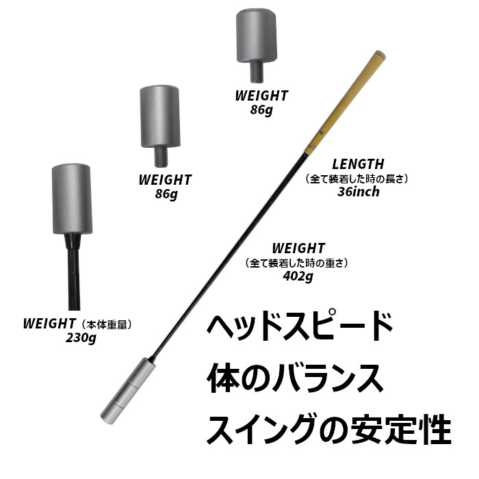 クイックマスター QMMGNT36 ハンディスピードスティック 36 Quick