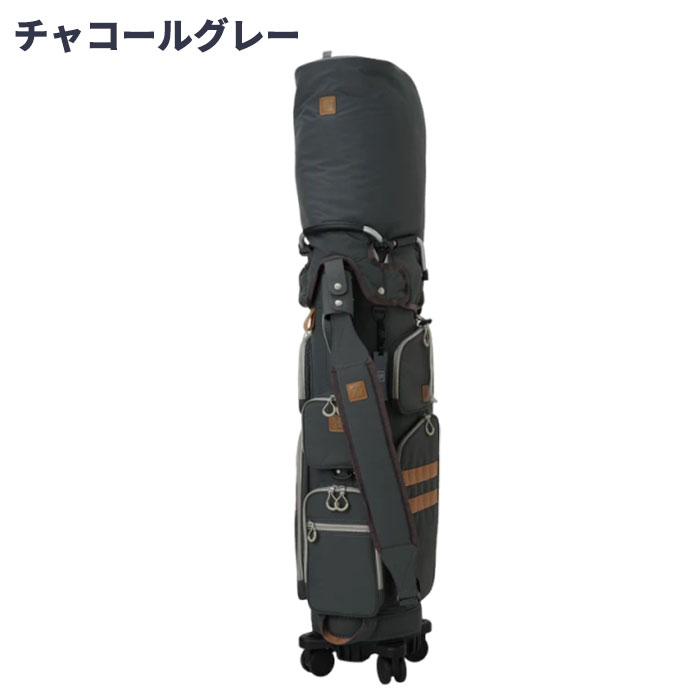 anew Golf キャディバック（種類：カートバッグ）の商品一覧 通販