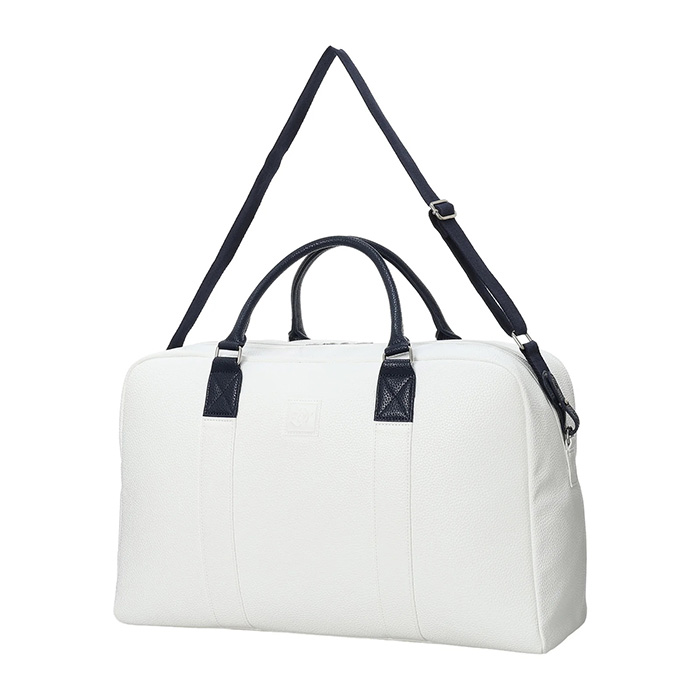 ZOY ゴルフ ボストンバッグ｜ゴルフ用バッグ｜ゴルフ｜スポーツ