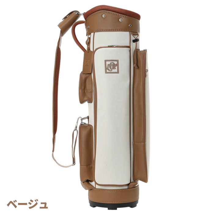 ZOY ゴルフ用バッグ｜ゴルフ｜スポーツ おすすめ人気商品一覧 通販
