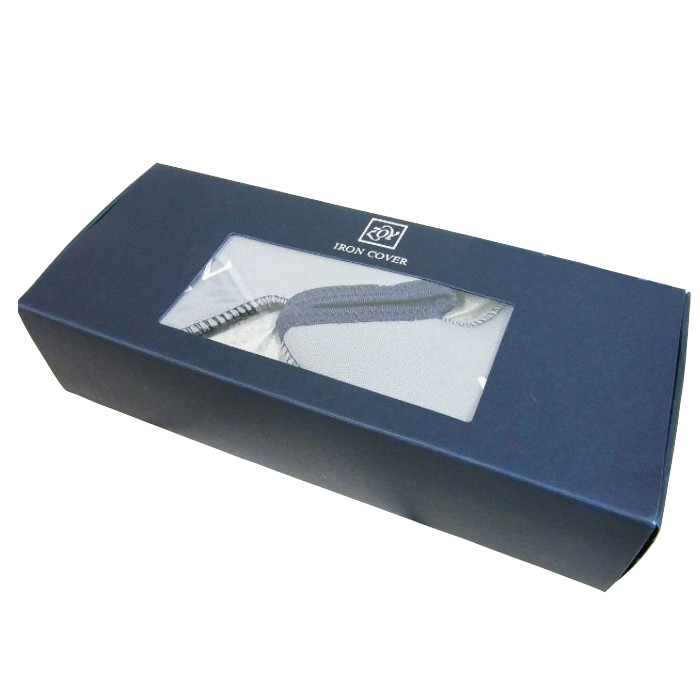ZOY ゾーイ 071769828 単品 アイアンカバー セット ヘッドカバー