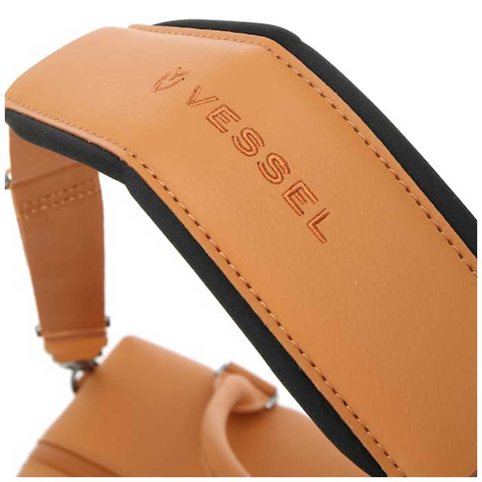 unisex-071769871-326268.jpg?v=