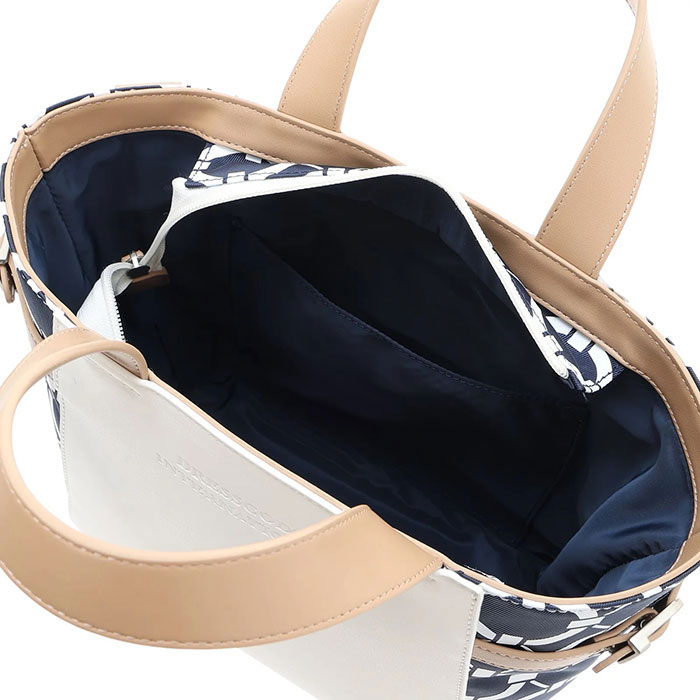 ZOY（ゾーイ） ZOY 071799860 カートバッグ ゴルフ用品 小物入れ 