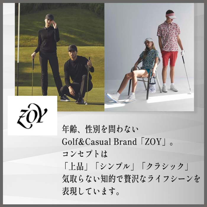 値下げ！1度使用！ギャルリーヴィー ✨★PORTO the pouch 楽天市場】ベゼル PLAYER4.0 SINGLE (PLYRIV) ゴルフ スタンド