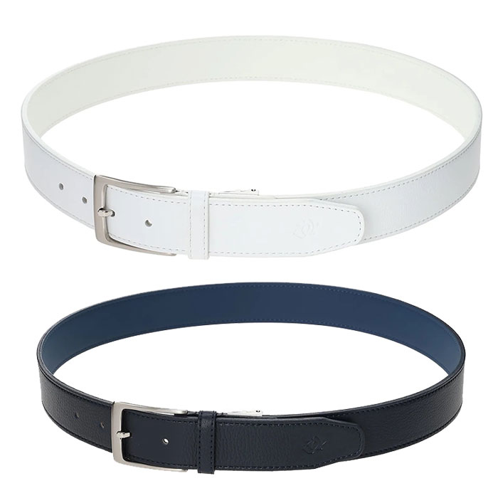 ][C ZOY 071799880 ZUREN U[ xg St BELT