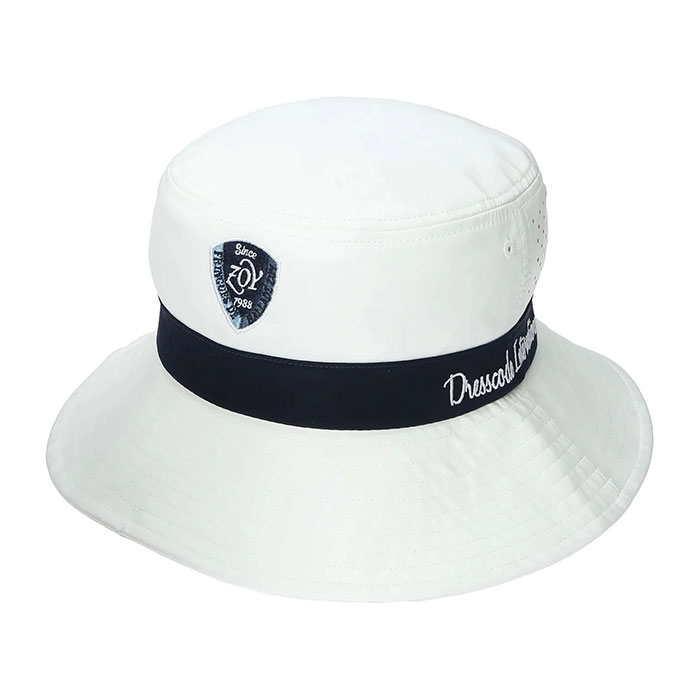 ZOY ゾーイ 071799897 RADI-COOL HAT ゴルフ ハット : ゴルフ