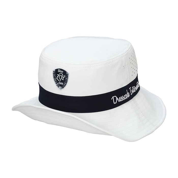 ZOY 【期間限定ポイント5倍】ZOY × NEWERA ニット ハット