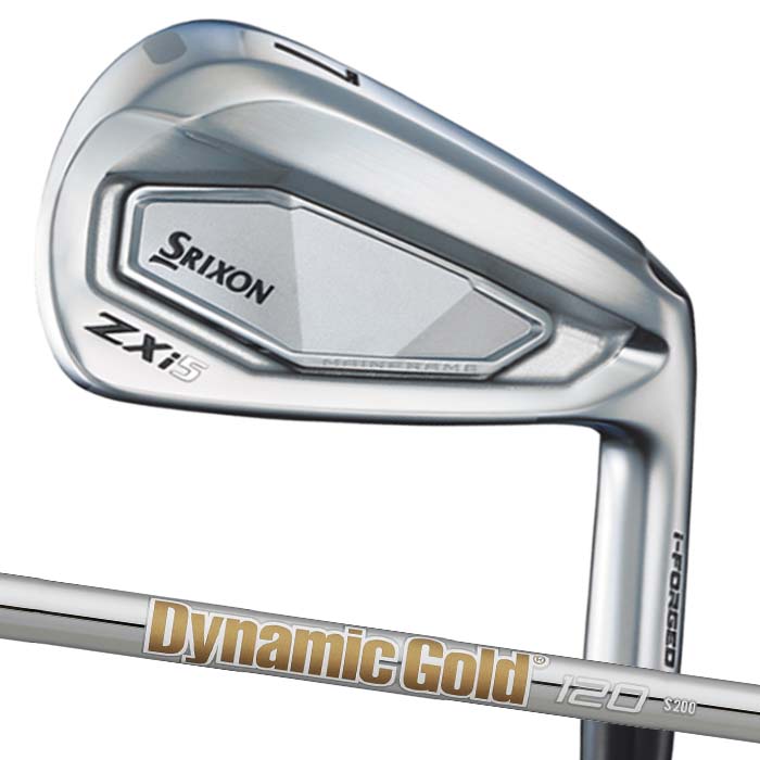 単品 専用 SRIXON ダンロップ スリクソン 80Z85TOURW Z785 / Z585