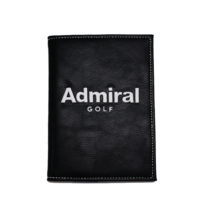 アドミラル admiral ADMG2BM3 スコアカードケース