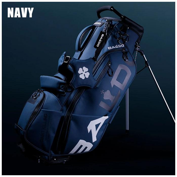 動作確認 バルド BALDO 2023 NEW STAND CADDIE BAG 9.5インチ スタンド キャディバッグ 限定 【NA7444883910】 (27222円)