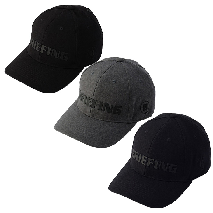 【お買い得！】 値引きする ブリーフィング ゴルフ BRIEFING GOLF BRG223MA3 MS BACK VERTICAL LOGO CAP キャップ 帽子 kentaro.sakura.ne.jp kentaro.sakura.ne.jp