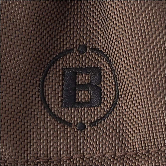 ブリーフィング ゴルフ BRIEFING GOLF BRG233G67 DRIVER COVER