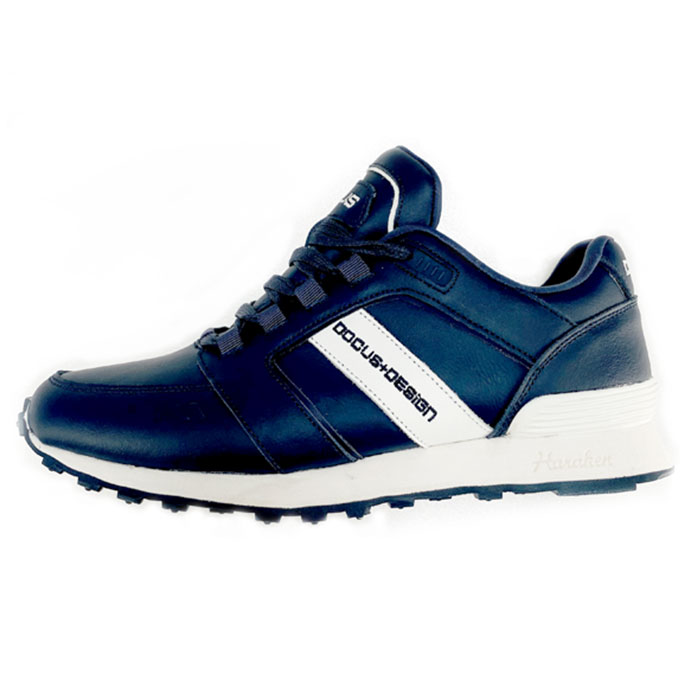 ドゥーカス DOCUS DCSH752 DRY D SHOES ゴルフシューズ スパイクレス 本革 完全防水 ドゥーカス DOCUS DCSH752 DRY D SHOES ゴルフシューズ スパイクレス 本革 完全防水