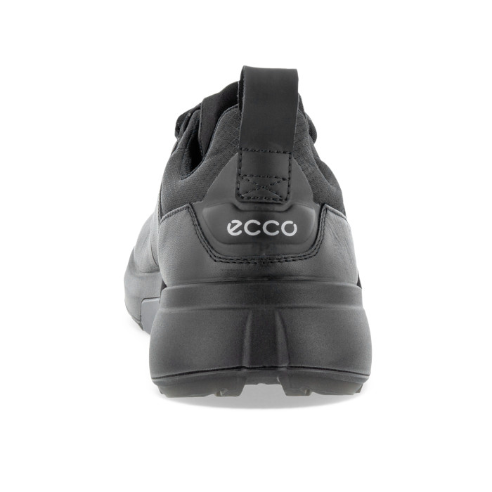 エコー ecco 108284-01001 M BIOM H4 BLACK メンズ ゴルフシューズ