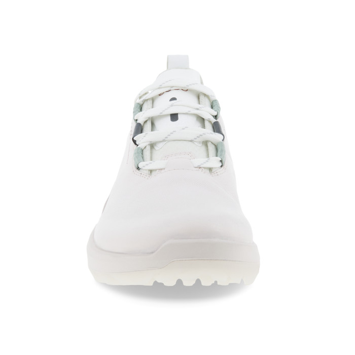 エコー ecco 108603-60632 BIOM H4 Delicacy/Shadow White レディース