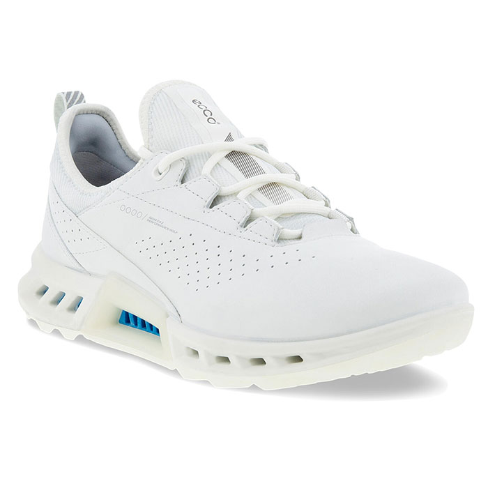 ecco エコー ecco 130903-01007 BIOM C4 レディース ゴルフシューズ