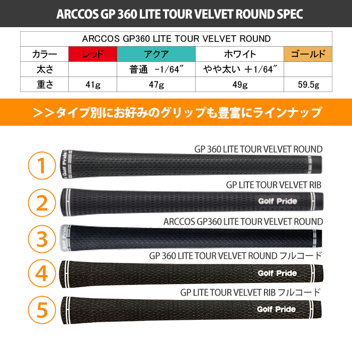 ⭐公式品⭐ ピン ゴルフ PING G430 アイアン AWT 2.0 LITE 6I~PW.45(6本セット) 日本正規品 ping g430 IRON 【IQ1351601392】 (49421円)