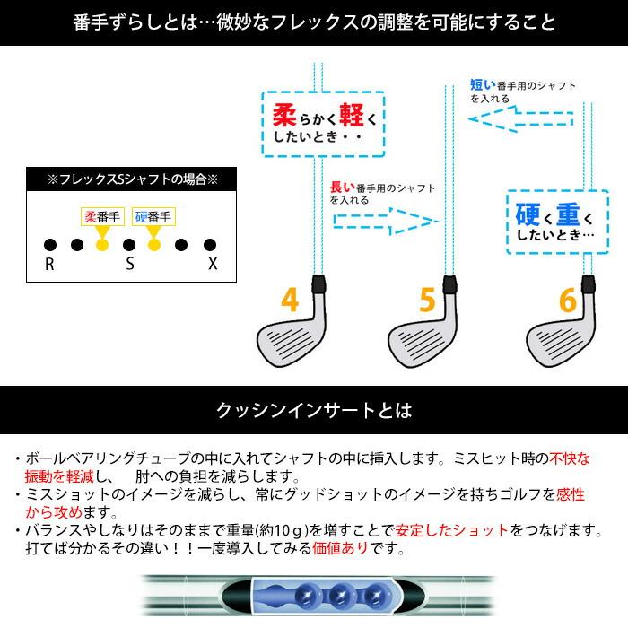 ⭐公式品⭐ ピン ゴルフ PING G430 アイアン AWT 2.0 LITE 6I~PW.45(6本セット) 日本正規品 ping g430 IRON 【IQ1351601392】 (49421円)